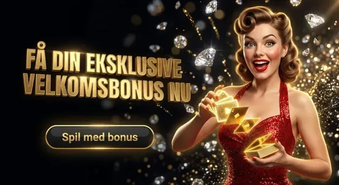 Bets10 Casino